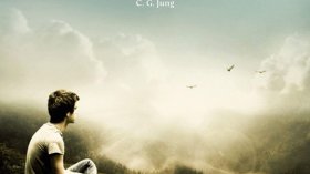 C.G.Jung - důvod pro existenci duše
