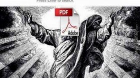 Všichni nenávidí PDF